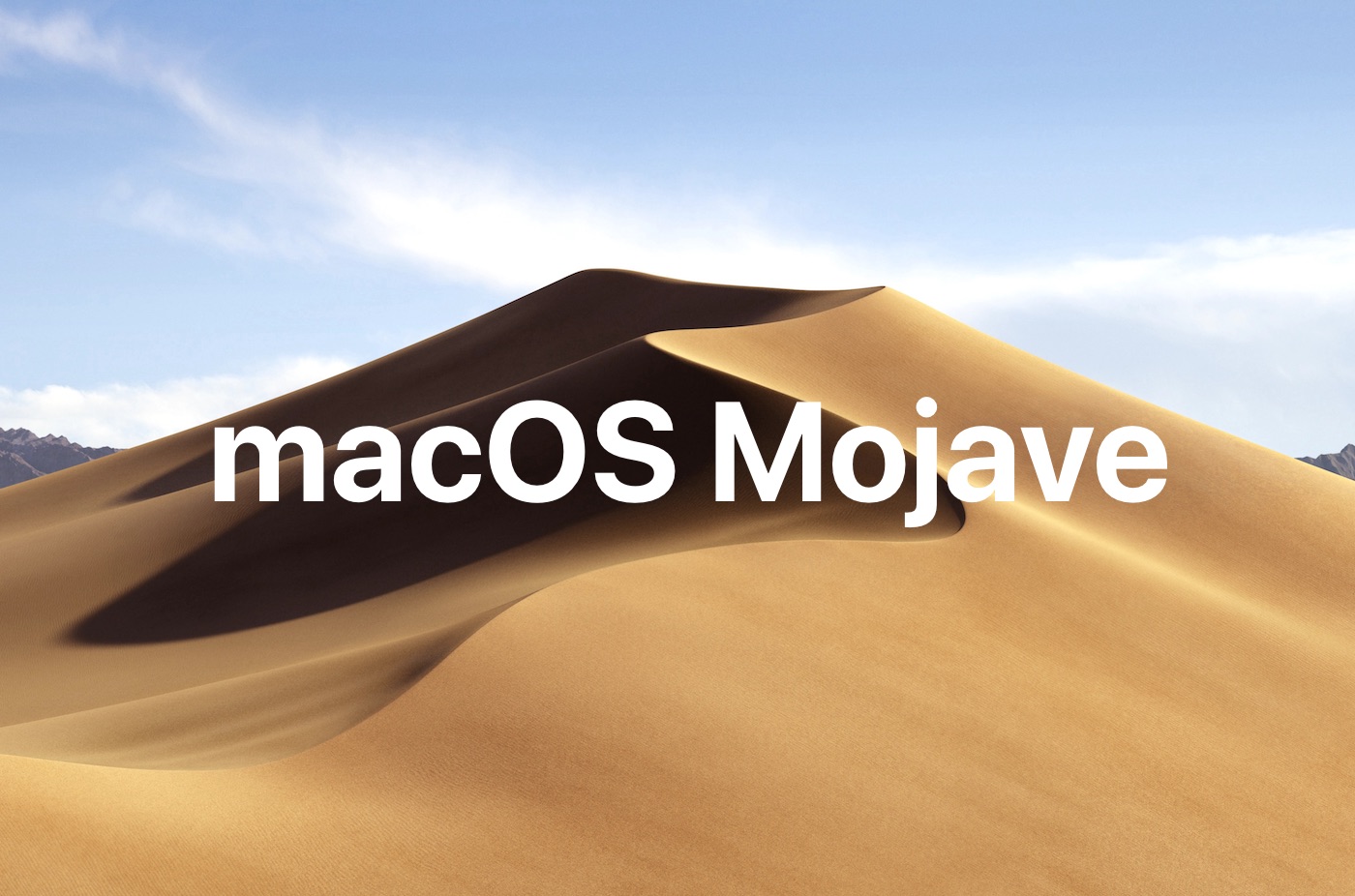 diskmaker x 8 for macos mojave